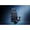 Razer Freyja RC81-04340101-R3M1 haptický herný vankúš, s Razer Sensa HD Haptics