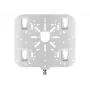 LANCOM LX-7000 Universal Mount 61914 držiak pre prístupové body, montáž na strop/stenu, balenie 5 ks