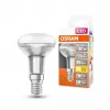 LED žiarovka Osram STAR 2,6 W E14 teplá biela 2700 K 210 lm