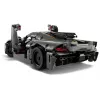 Lego 42173 sivá