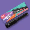 SBB SBST-2000-EU Straight Up Shine XL keramická žehlička na vlasy