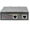 PoE++ rozbočovač Digitus DN-651111
