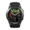 Smartwatch Zeblaze Stratos 3 Pro čierny