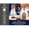 Kuchynský robot Beper P201UTP113 500 W, 1,5 l misa, elektrický stolový drvič