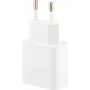Nabíjačka Xiaomi MDY-08 10W s Micro-USB káblom – 10-W-USB napájací zdroj od Xiaomi MDY-08