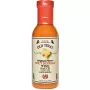 Štipľavá Buffalo-Wing omáčka (350 ml)