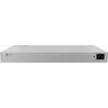 HUAWEI eKit S310 Series S310-24T4S spravovaný L2+ Gigabit Ethernet (10/100/1000) 1U sivý