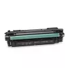 HP CONTRACT Cartridge No 657X HP657X HP 657X čierna (CF470XC)