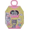 Simba Toys 105953051 detské zariadenie elektronické zviera pre deti
