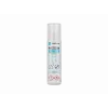 Izopropylalkoholový sprej NATEC Raccoon IPA Cleaner 250 ml — NATEC NSC-2450