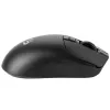 A4TECH BLOODY myš R72 ULTRA WRLS 2.4G+USB čierna