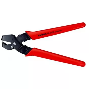Vysekávacie kliešte Knipex 90 61 20