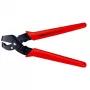 Vysekávacie kliešte Knipex 90 61 20