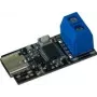 Joy-iT COM-ZY12PDN-ST modul alarmového spúšťača (COM-ZY12PDN-ST)