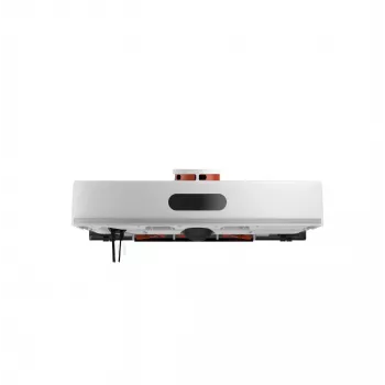 Xiaomi H40 0,35 L vrecko na prach biela
