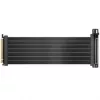 TRYX STRING PCIe 5.0 x16 Riser kábel, 300 mm – čierna