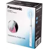 Sonic zubná kefka Panasonic EW-DM81
