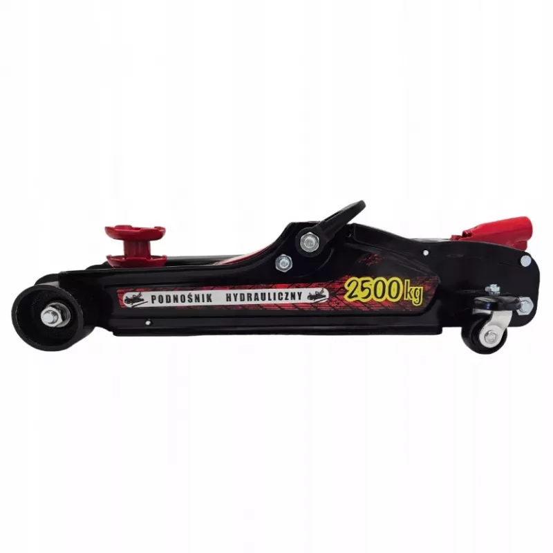 Extralink zdvihák 2500KG