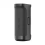 Prenosná powerbanka PGYTECH P-PG-037 3000 mAh