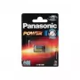 Panasonic foto batéria lítiová CR2 850 mAh 3 V