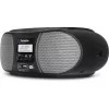 Prenosné rádio TechniSat Digitradio 1990
