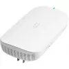 Cisco Business 151AXM - Wi-Fi opakovač