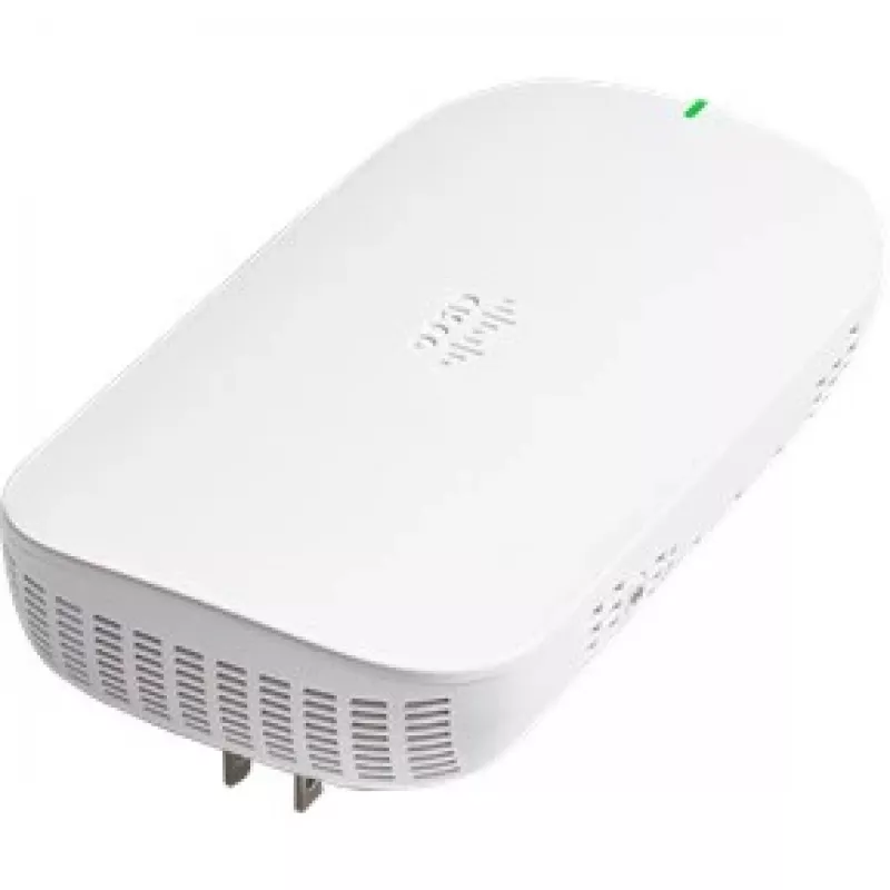 Cisco Business 151AXM - Wi-Fi opakovač