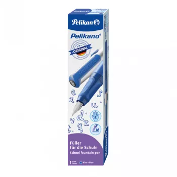 Plniace pero Pelikan 824439