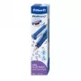 Plniace pero Pelikan 824439