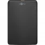 Goobay magnetická bezdrôtová powerbanka | 70182 | 5000 mAh | USB-C | čierna