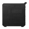 Cooler Master Case Qube 500 Midi Tower čierna