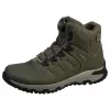 NEO tools 82-751-43 bezpečnostná obuv