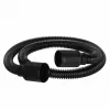 Kärcher 2.863-112.0 súprava sacej hadice s adaptérom pre elektrické náradie