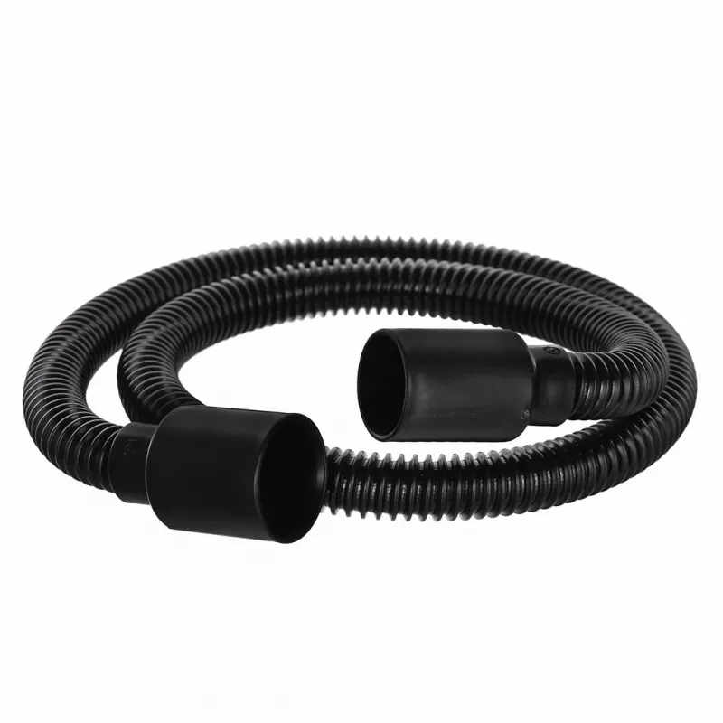 Kärcher 2.863-112.0 súprava sacej hadice s adaptérom pre elektrické náradie