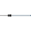 Vrták do kladiva Bosch Expert SDS Clean max-8X — 20 mm priemer, 400 mm dĺžka