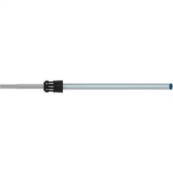 Vrták do kladiva Bosch Expert SDS Clean max-8X — 20 mm priemer, 400 mm dĺžka