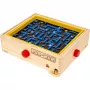 PAC-MAN Labyrinth, zručnostná hra