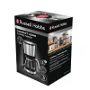 Russell Hobbs Compact Home 24210-56 mini sklenený kávovar