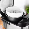 Gastroback Design Multicook Pro 5 L 790 W čierna nerez