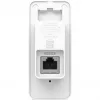 Ubiquiti UISP G2 Basic čítačka prístupu