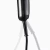 BaByliss Falco BAB8550E profesionálny fén 2000 W čierny