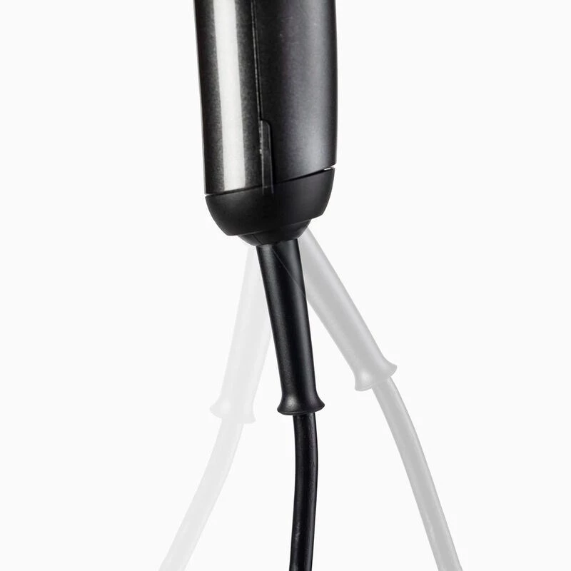 BaByliss Falco BAB8550E profesionálny fén 2000 W čierny