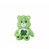 Care Bears - Glücksbärchi 35 cm, plyšová hračka