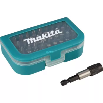 Makita P-73374 príslušenstvo k náradiu