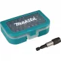 Makita P-73374 príslušenstvo k náradiu