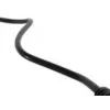 Nabíjací kábel Datalogic 90A052289