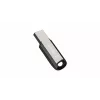 „Lexar JumpDrive M400“ USB kľúč 256 GB USB Type-A 3.2 Gen 1 (3.1 Gen 1) strieborný