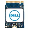 DELL AB673817 interný SSD 1 TB M.2 PCI Express NVMe