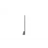 LG 55 inch priehľadné OLED 55EW5P s One:Quick-Dongle v balení