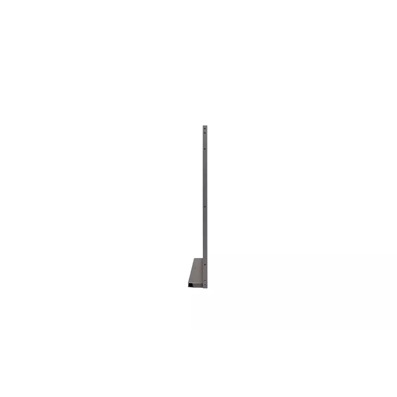 LG 55 inch priehľadné OLED 55EW5P s One:Quick-Dongle v balení